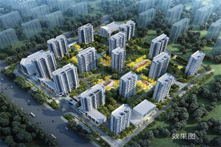 子女买父母的房要真实付款吗