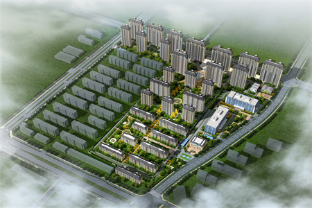 杏子灰配什么颜色电视背景墙