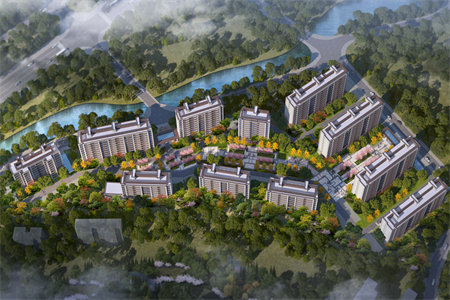 密州电力七小区精装套三带车库楼层好价格可议