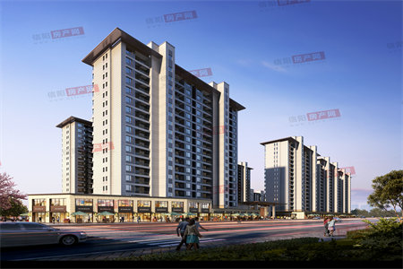 墙砖怎样贴得又快又好