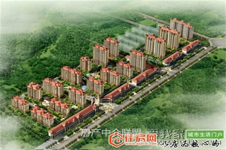 密州百货家属楼2室1厅1卫38万71m2出售