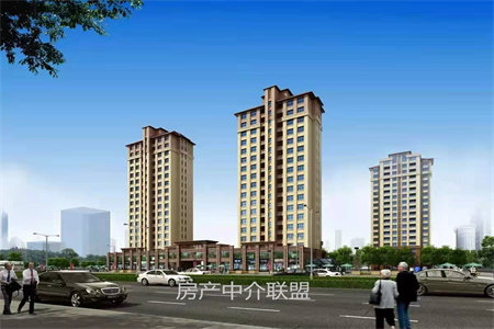 新房夏天可以24小时通风吗