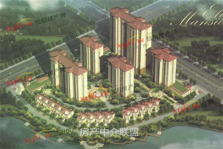 凤翎关通州家属院2室2厅1卫42万84m2精装出售