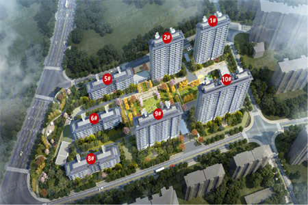 泰安市2室2厅1卫140万100m2出售