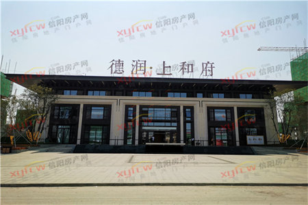 丽景园新出业主自住婚房中间位置真实出售业主置换