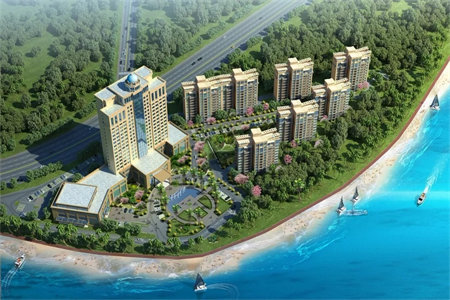 房屋装修什么东西产生甲醛