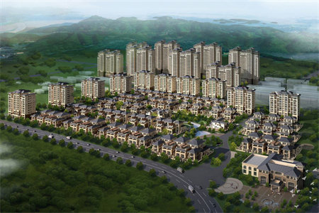 北海学区房！小高层7楼100平方两卧朝阳客厅在山上