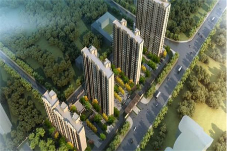 杨春东3室2厅1卫116/10四楼70万